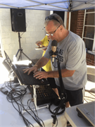 2017 Parma July 4 Parade and Vinyl Show (20)